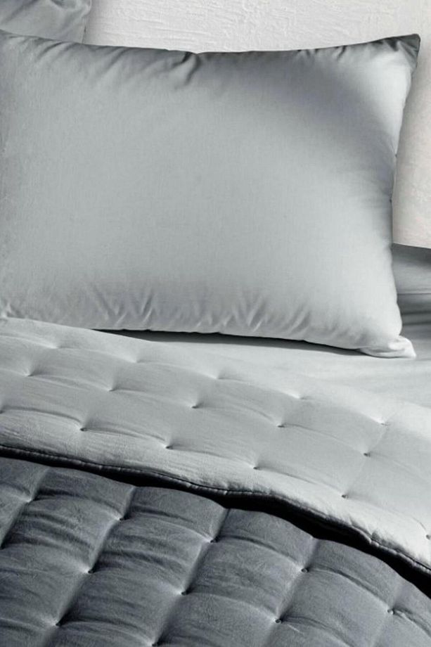 Donna Çift Kişilik Sleeper Set 4331 - 2