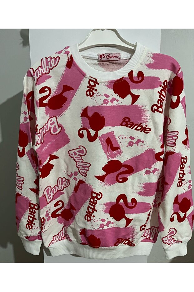 Eşofman Takımı - 1