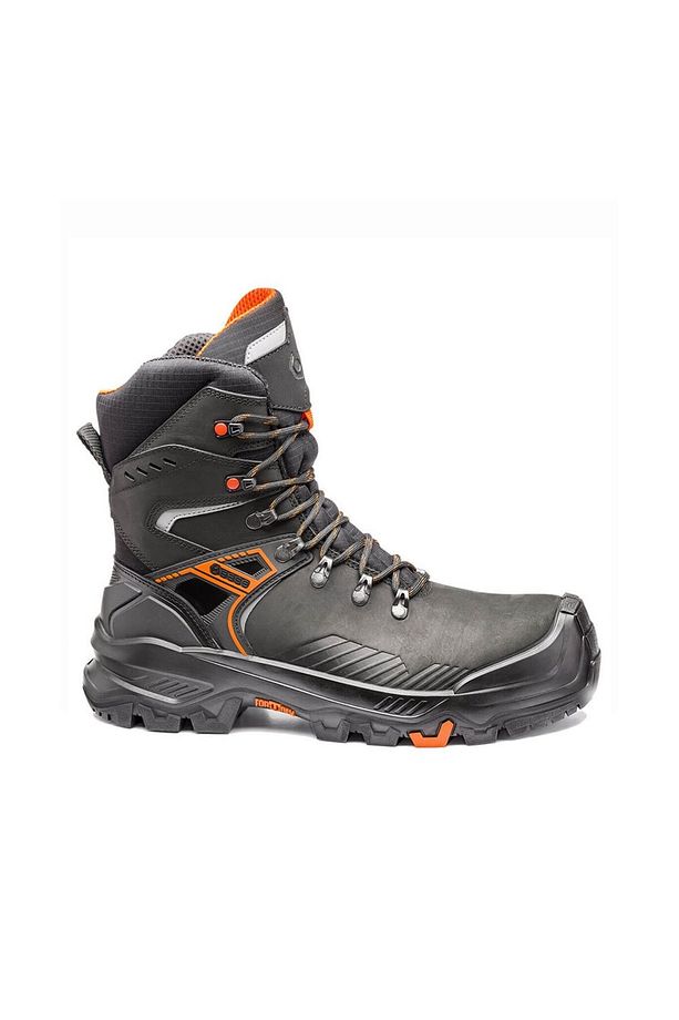 B1610A T-Rex Top S3S HRO CI HI LG FO SR İş Botu - 1