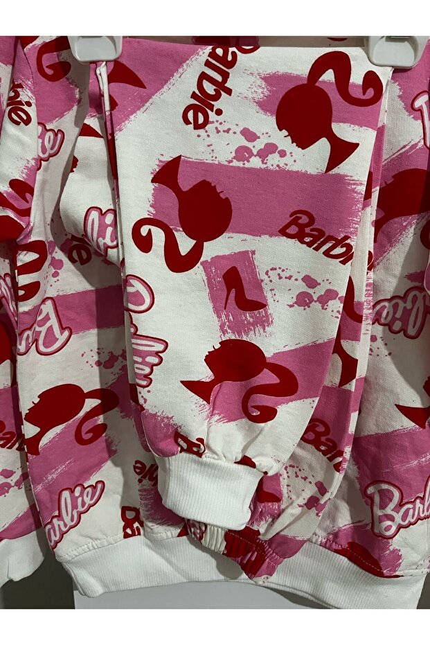 Eşofman Takımı - 3