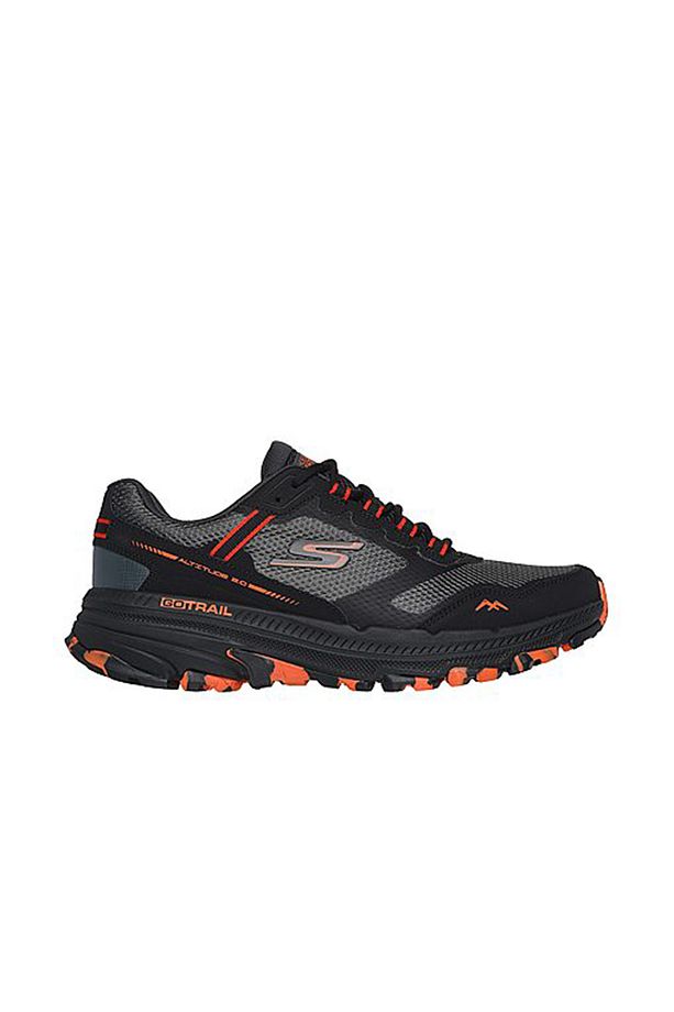 GO RUN TRAIL ALTITUDE 2.0-MAR - 1
