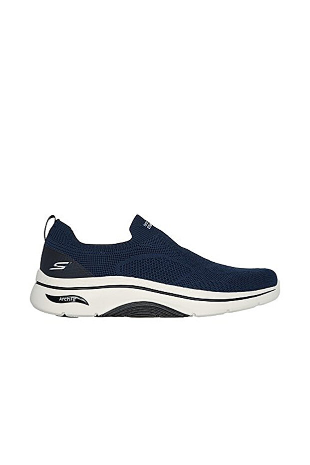 GO WALK ARCH FIT 2.0 - محبوك