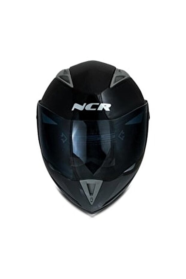 Çeneden Açılır Vizörlü Kask ECE Belgeli - 2