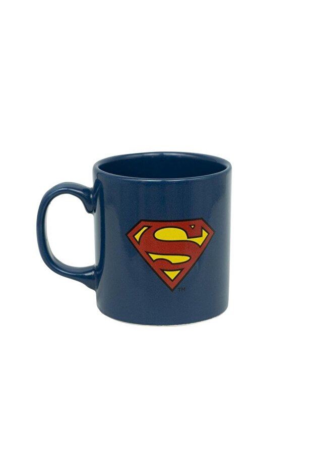 Superman Mug - 1