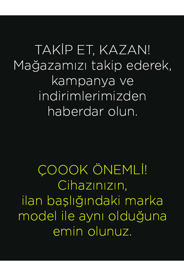 Xiaomi Redmi Note 13 Pro 4G Uyumlu Kılıf Desenli Baskılı Silikon Kırmızı Şemsiye - 2