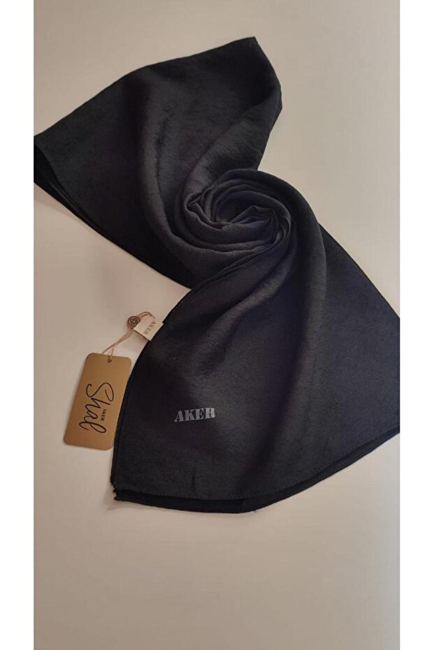Yeni Modal Şal - 3