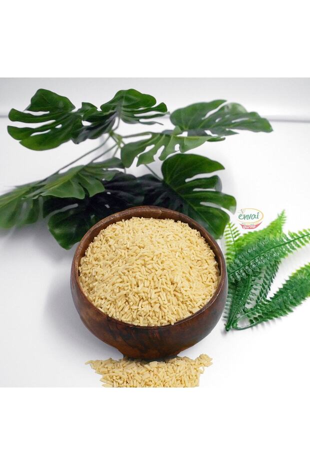 Kesme (un) Çorba 1000 Gr - 3