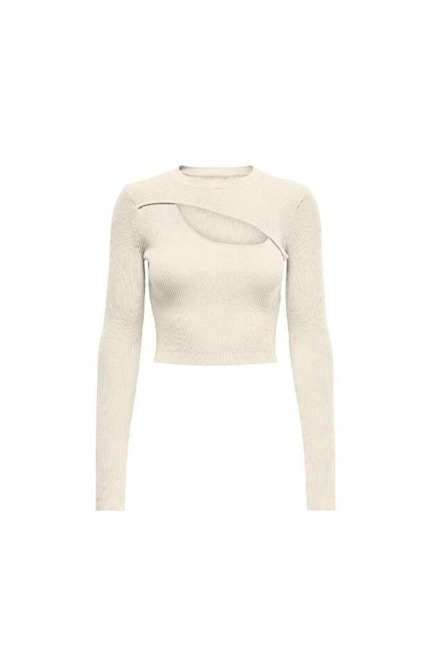 Onlliza Kadın Bluz - 1