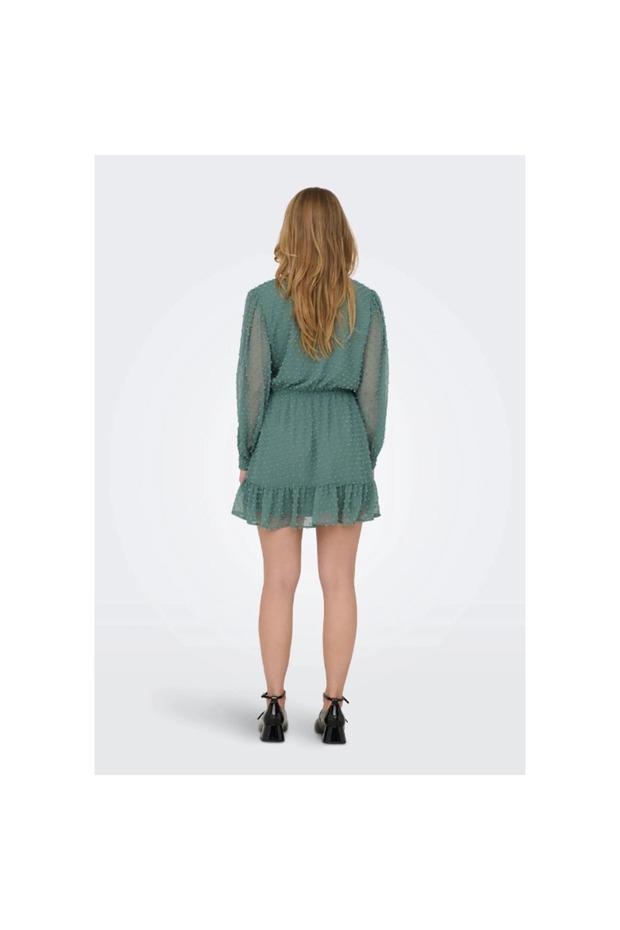 Onltiva Kadın Elbise - 2