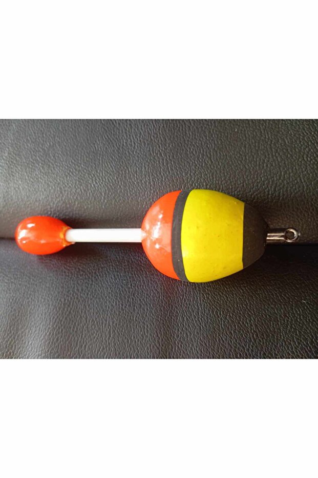 Olta Şamandıra 2 Adet - 1