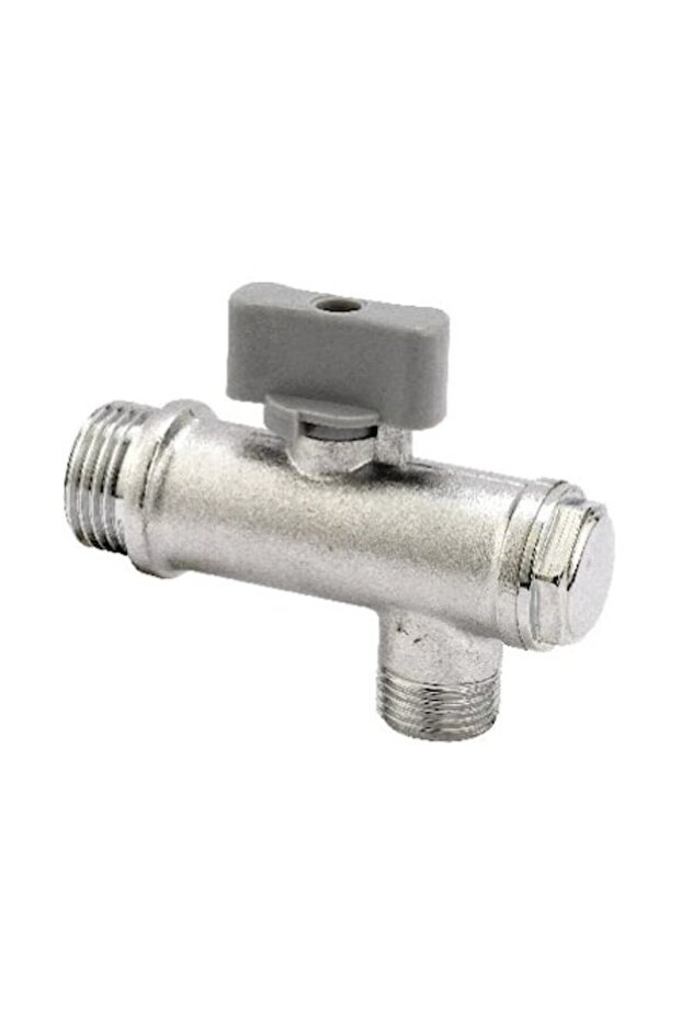 صنبور متوسط بيديت مع فلتر - 1