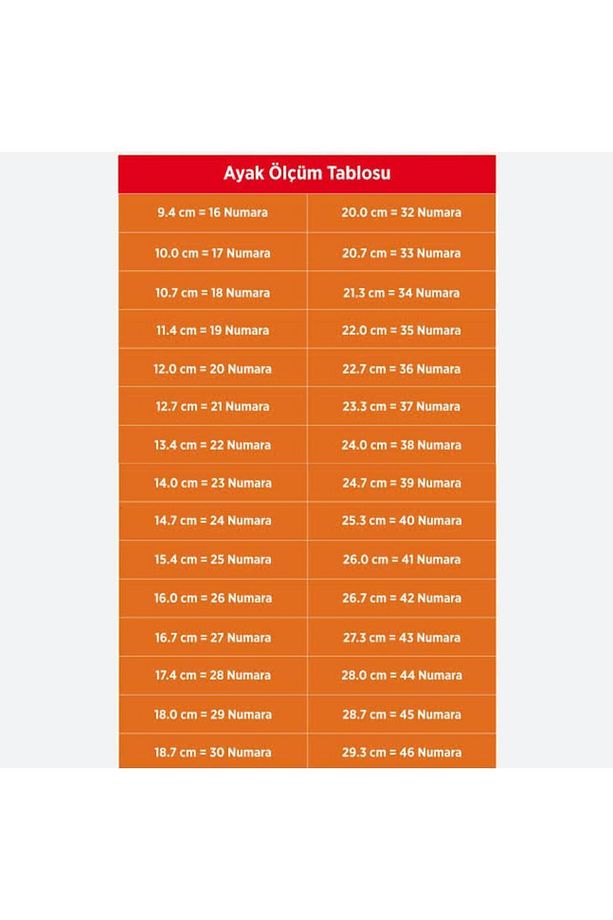 -kız Çocuk Botu Içi Yünlü Kürklü Kaymaz Taban Su Geçirmez. - 5