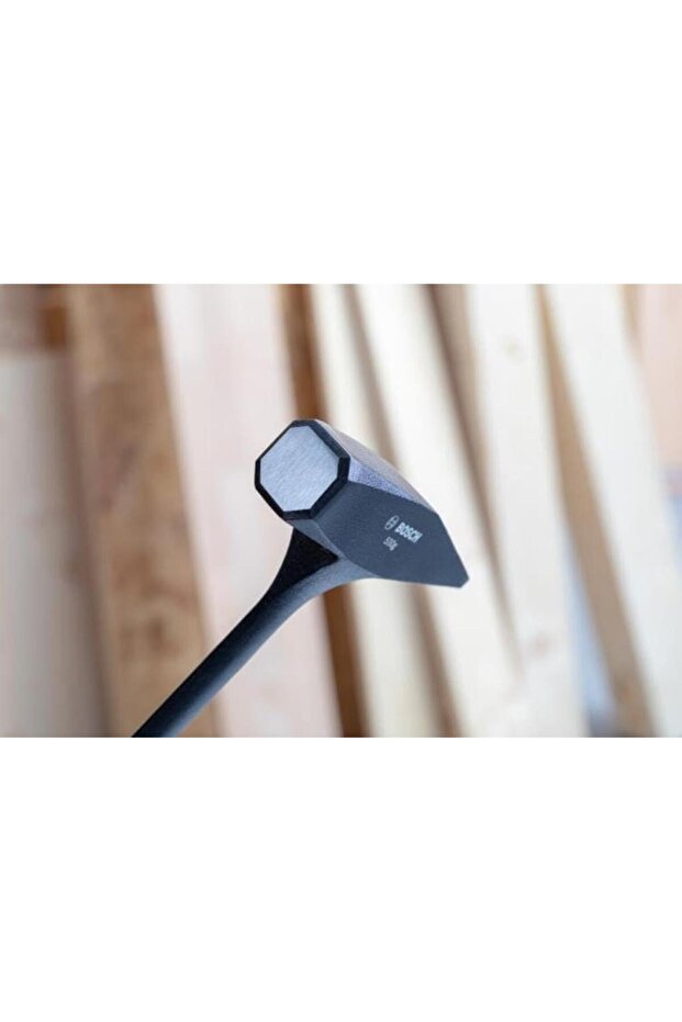 Çekiç 500 Gram - 2