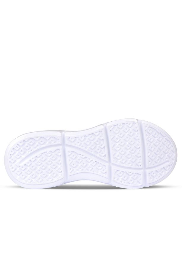 22-35 Numara Ortopedik Işıklı Çocuk Ayakkabı Sneaker - 4