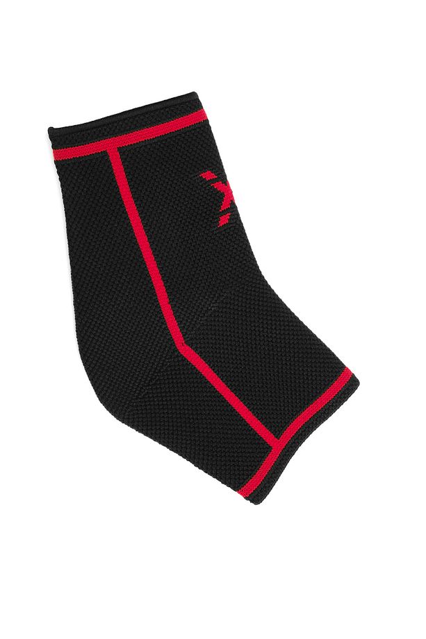 Ortopedik Ayak Bilek Desteği , Bilek Koruyucu , Elastik Spor Ayak Bilekliği Unisex 1 Adet - 3