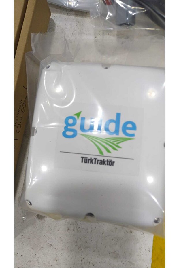 MANUEL DÜMENLEME - 3