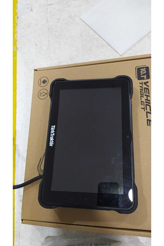 MANUEL DÜMENLEME - 2