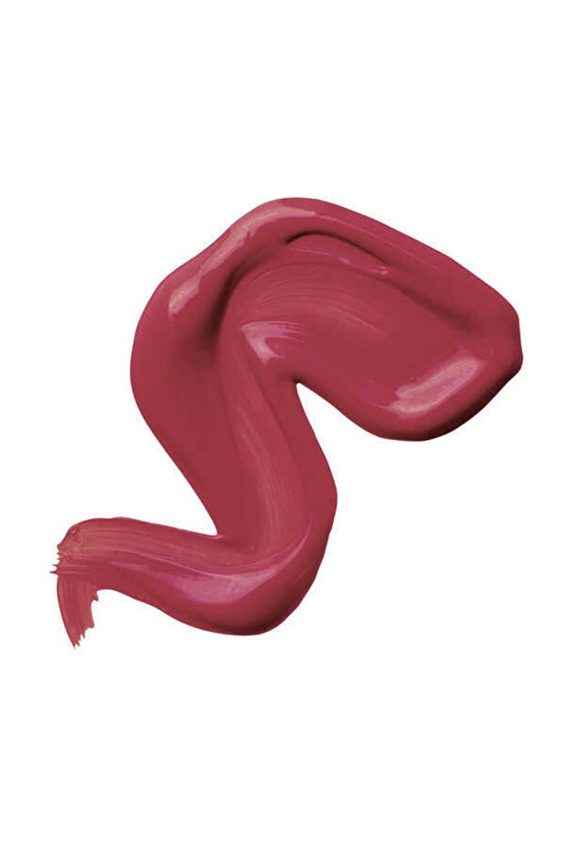 Liquid Lipgloss – 209 - 3