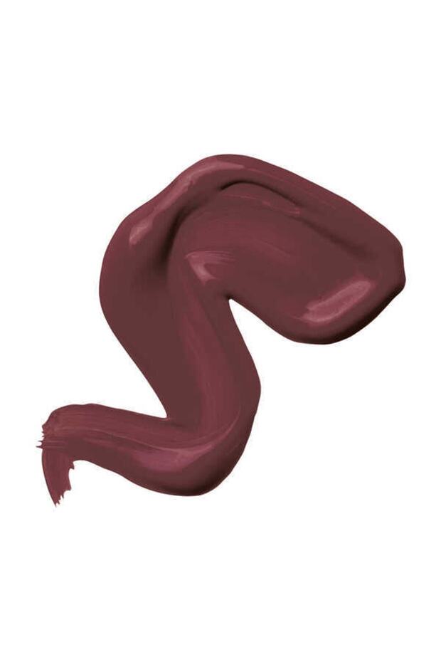 Liquid Lipgloss – 207 - 3