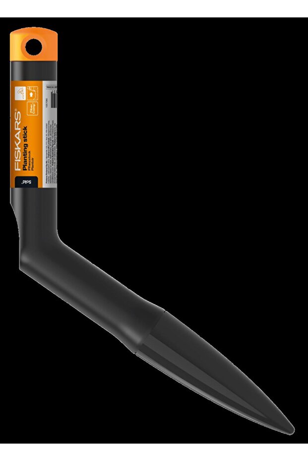 Solid Fide Dikim Aleti 1057080 - 1