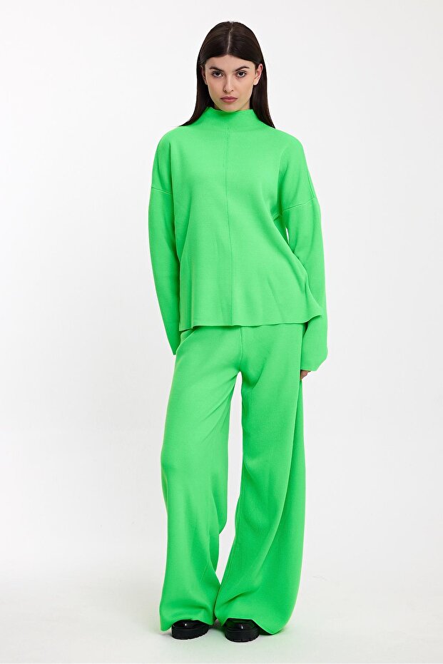 ТРИКО ТАЙМ (A90944-S) - 1