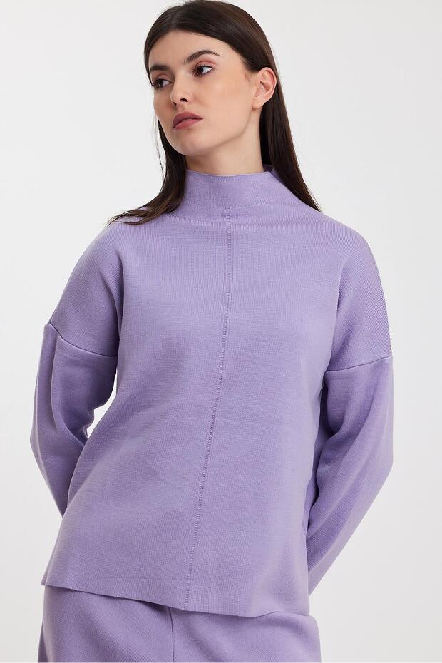 ТРИКО ТАЙМ (A90944-S) - 3