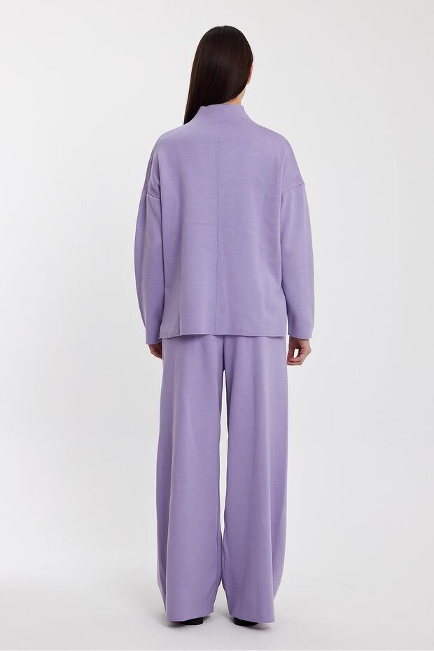 ТРИКО ТАЙМ (A90944-S) - 4