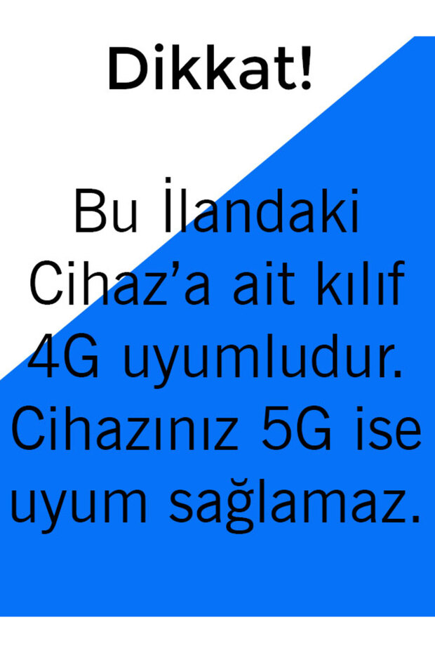 Xiaomi Redmi Note 13 Pro 4G Uyumlu Kılıf Desenli Baskılı Silikon Kırmızı Şemsiye - 4
