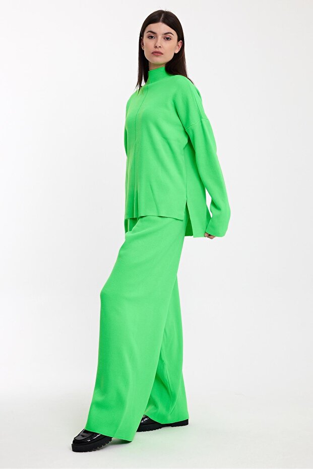 ТРИКО ТАЙМ (A90944-S) - 2