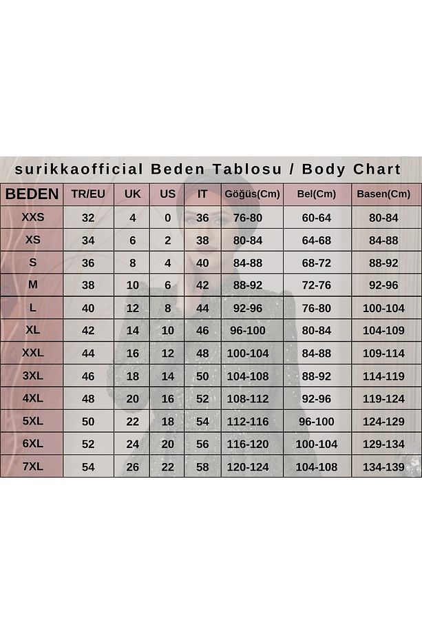 Önü Drapeli Aplik İşlemeli Nehir Tesettür Abiye - Siyah - 5
