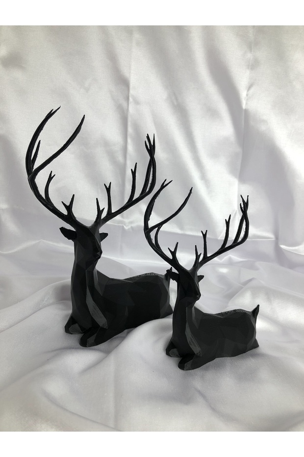 GEYİK BİBLO 2Lİ - 4