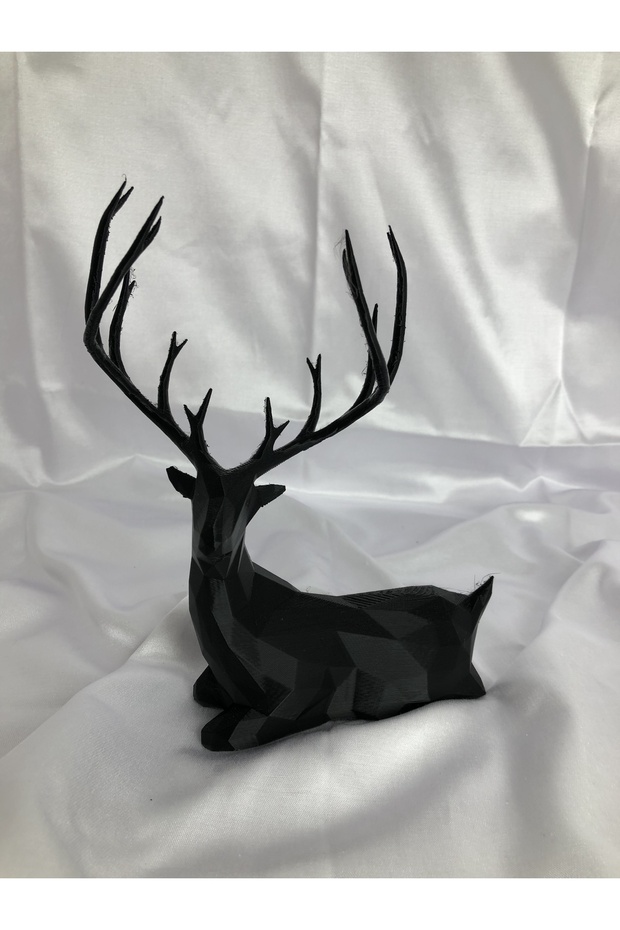 GEYİK BİBLO 2Lİ - 6