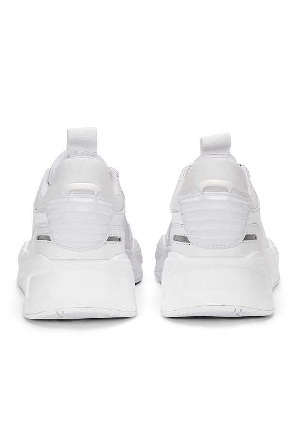 Rs-X Triple Unisex Çok Renkli Sneaker Ayakkabı 39192802 - 2