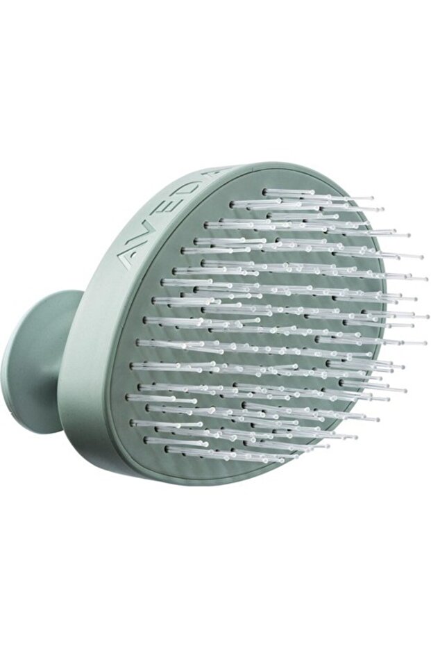 Scalp Solutions Stimulating Scalp Massager