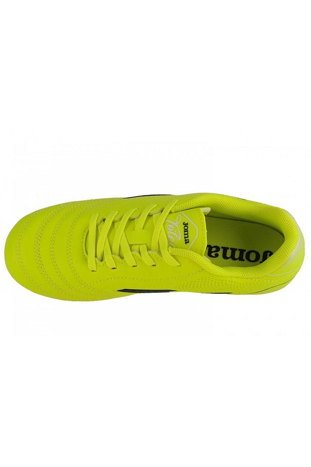 TOLEDO JR 2409 AMARILLO FLÚOR ARTIFICIAL GRASS - 2