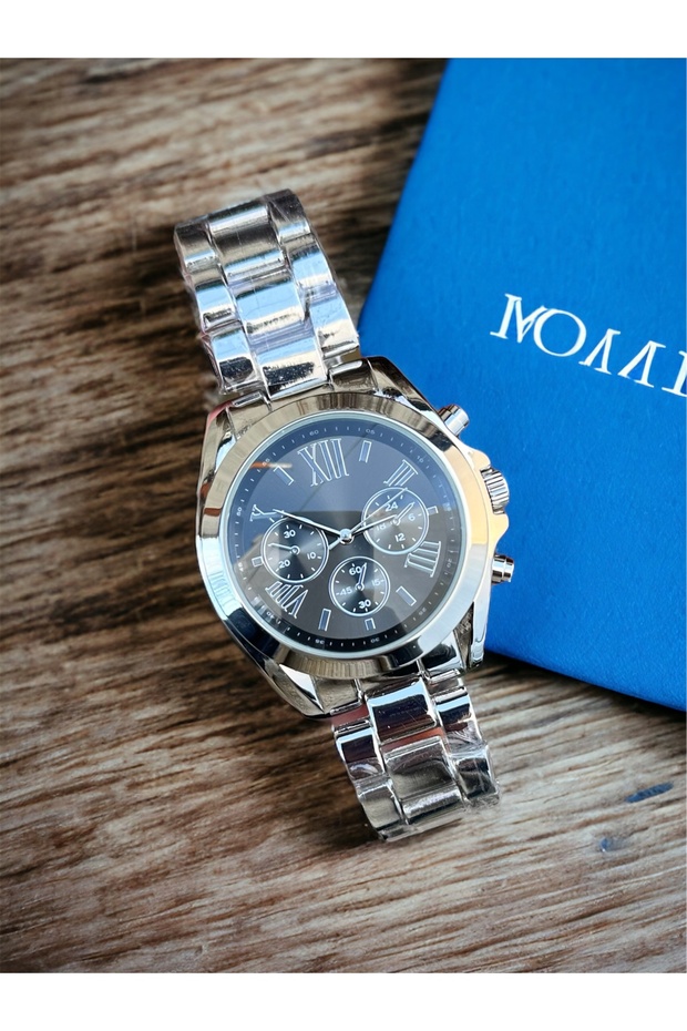 مجموعات جديدة - ساعة يد - 2