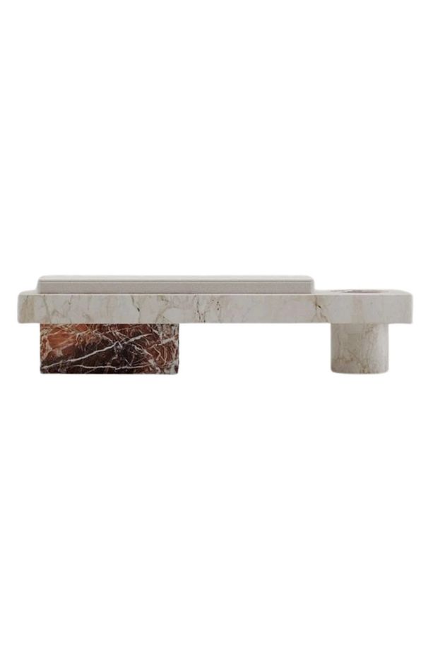 İguana Bench - 1