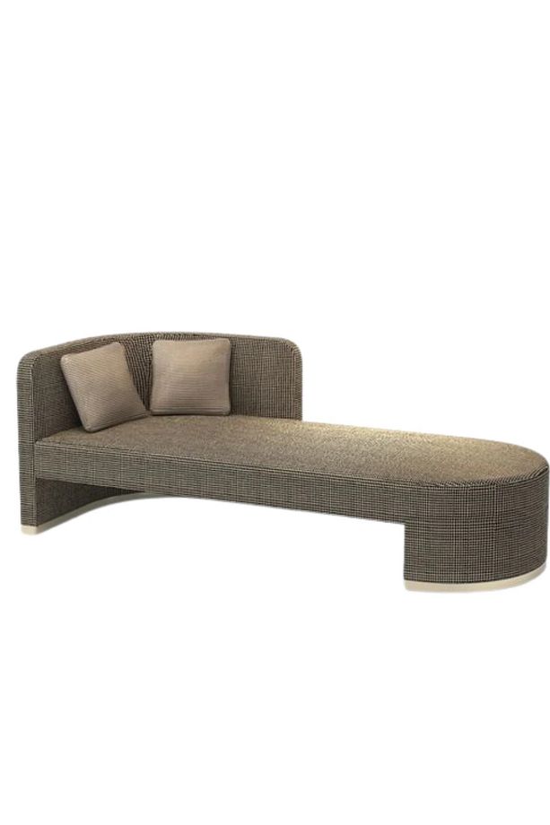 Frog Bench - 1