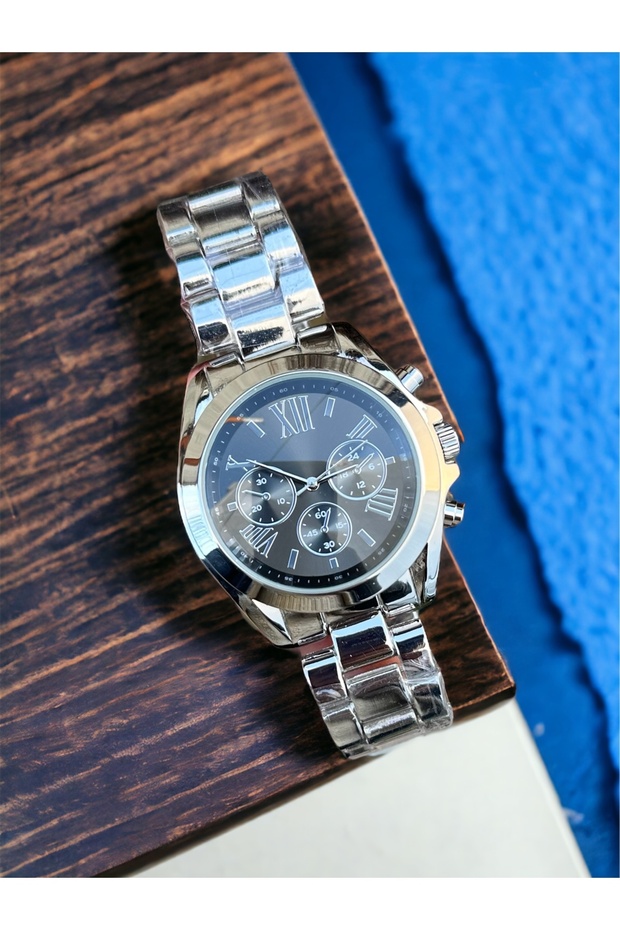 مجموعات جديدة - ساعة يد - 4