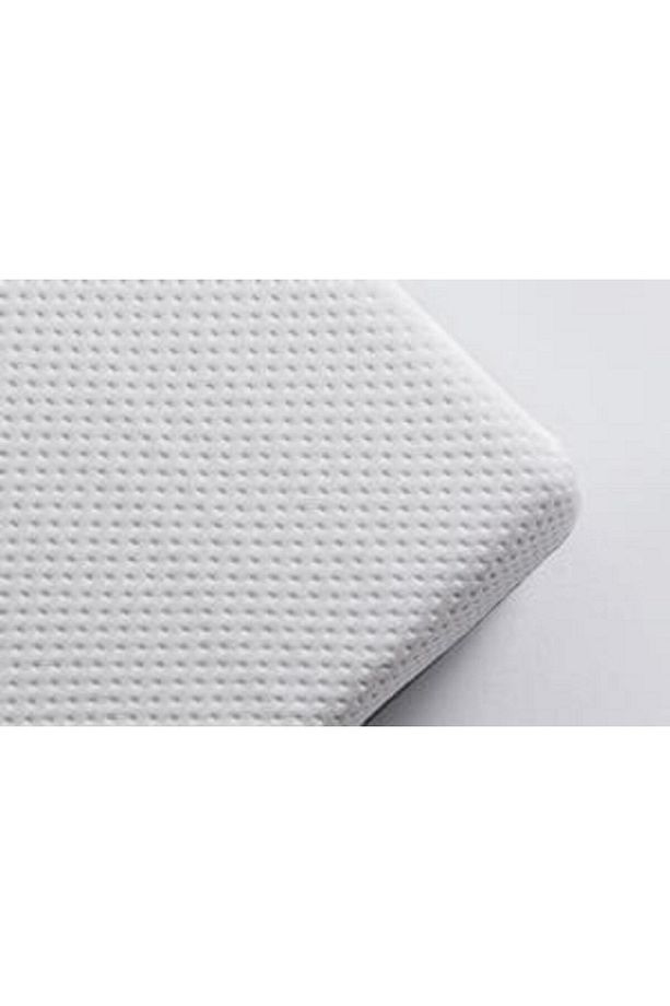 Eco Soft Tek Kişilik Yatak - 2