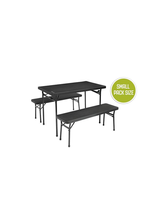 Pemberton Picnic Set - 1