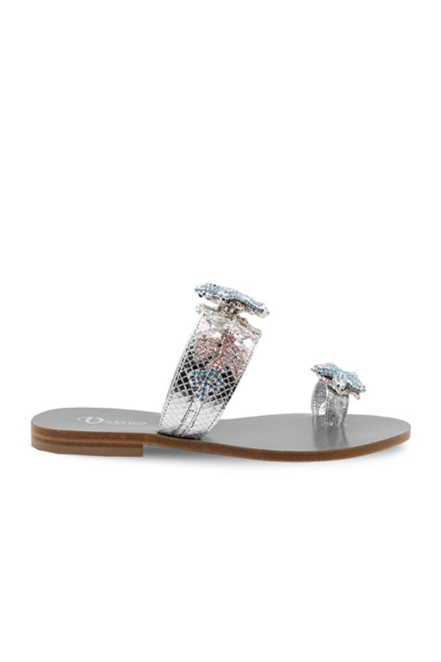 Gümüş (SİLVER) - 1