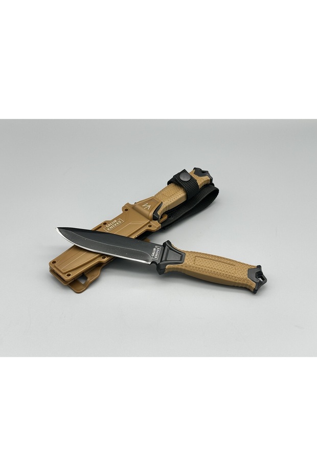 Salur Avcı Kama - 1