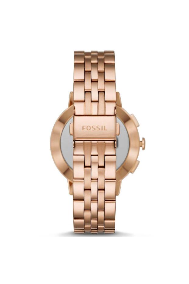 Es4301 Kadın Kol Saati - 6