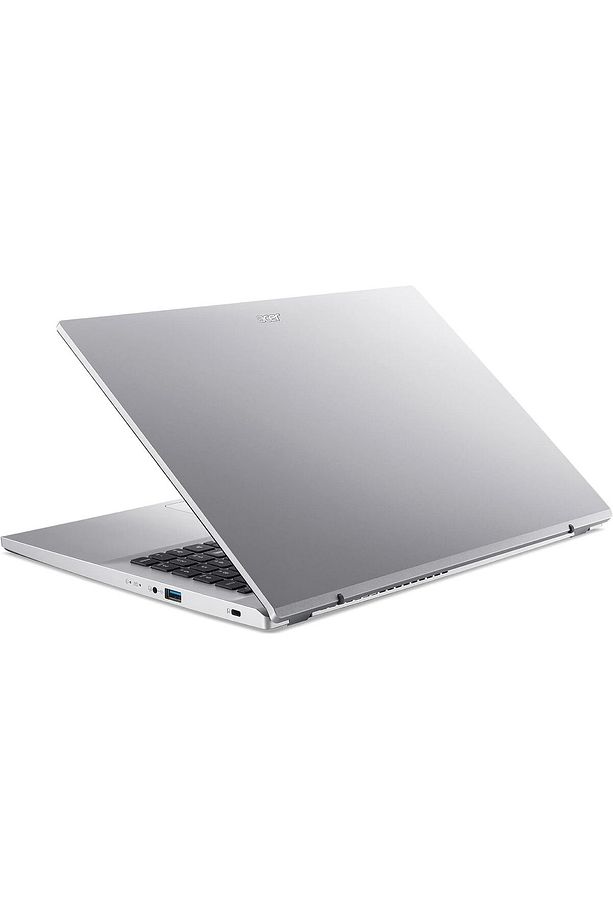 Aspire 3 A315-59-521E Dizüstü Bilgisayar, Intel i5-1235U İşlemci, - 1