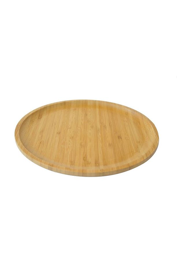 Yuvarlak Tabak 28 Cm - Penne - 3