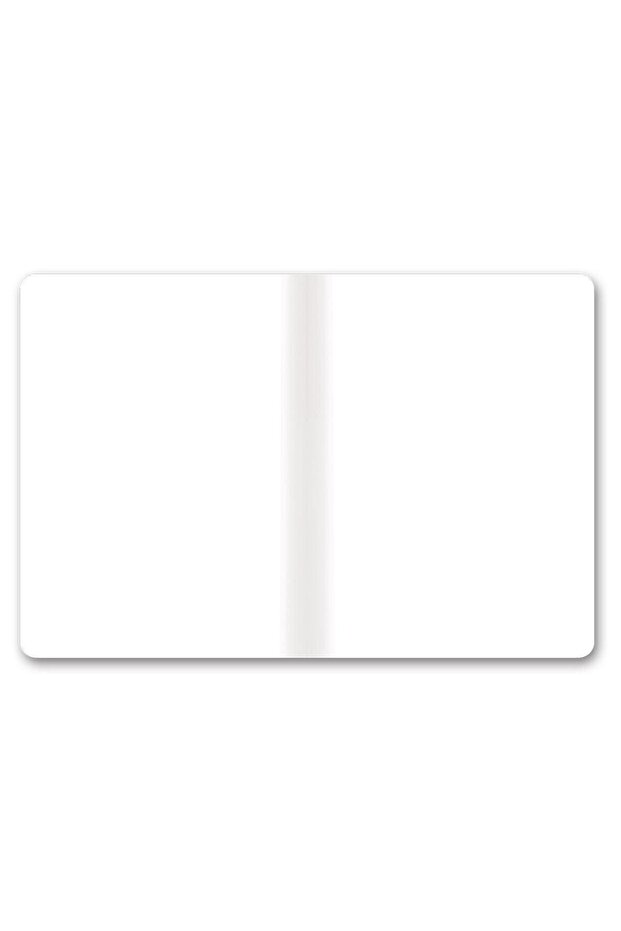 عزيزي مجموعة دفتر 2 قلوب - 8