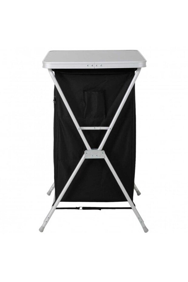 Katlanır Mutfak Dolabı - 3