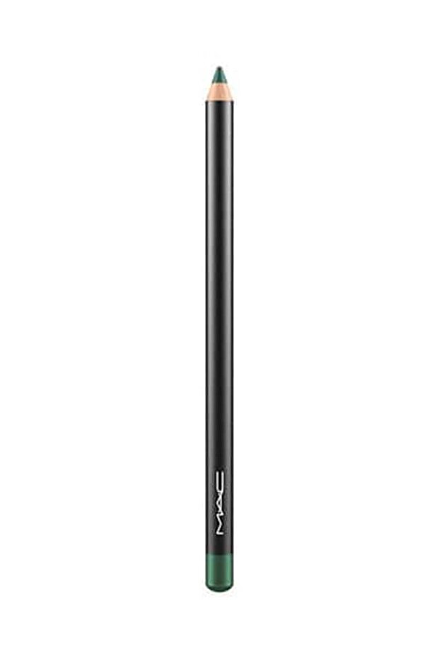 EYE KOHL MINTED EYE PENCIL - 1.36 G PSSN300