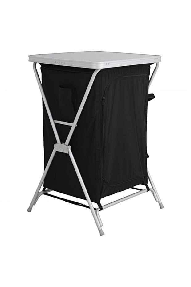 Katlanır Mutfak Dolabı - 2